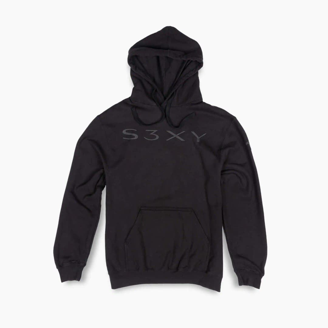 Men's S3XY Hoodie