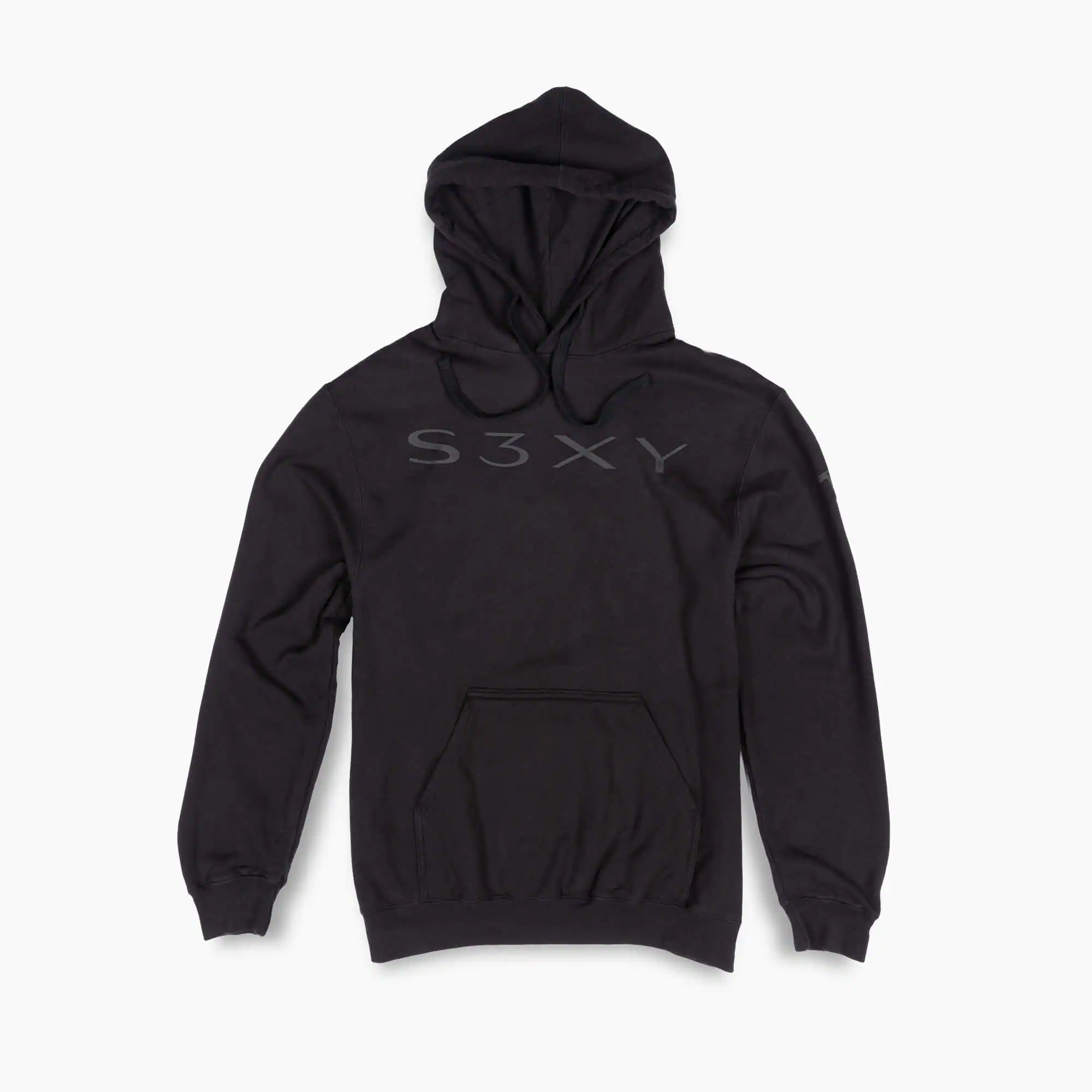 Men's S3XY Hoodie