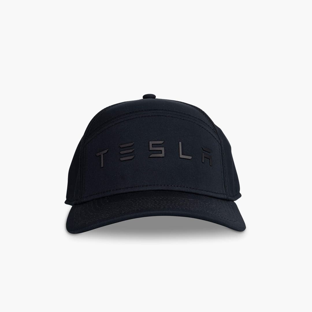 Model 3 Performance Snapback Hat